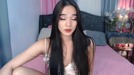 ts_stepsissy  01-02-2022